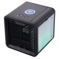 Rafraîchisseur d'air portable 12/230V Aircube